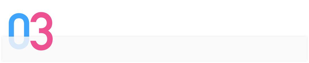 览邦wachmaxa90智能手表,览邦watchmax-a90智能手表使用教程