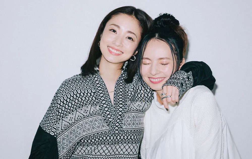 日系三线女星高清写真图,日本十大女神级女星面部特写