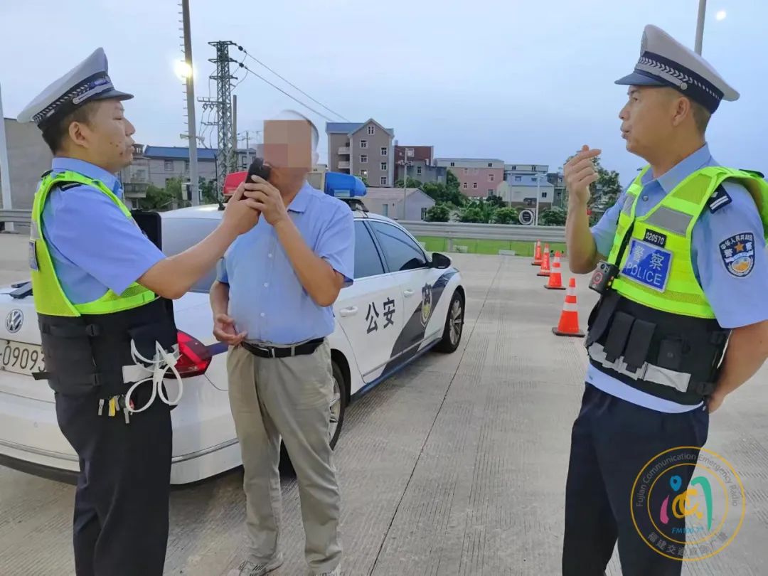 驾照被扣12分到下一年恢复吗,驾照被扣12分考试难吗