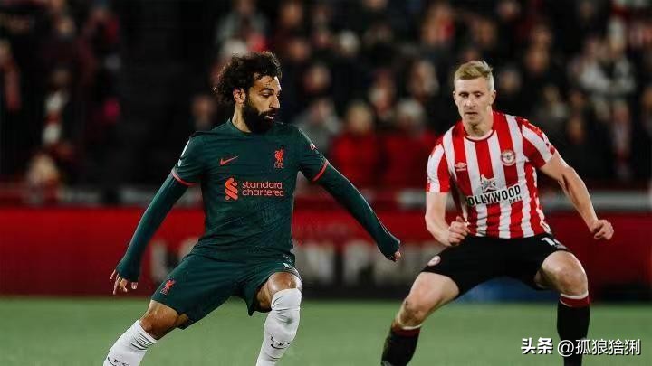 英超积分榜曼城3:1阿森纳,英超积分榜阿森纳输球仍领跑