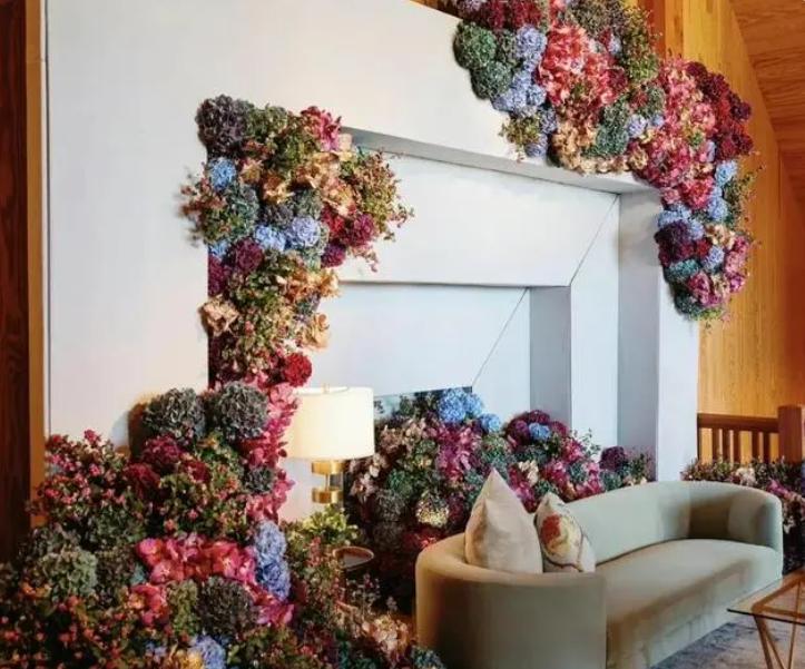 姣斿皵路鐩栬尐涓哄コ鍎垮簡鐢熶笌鍓嶅鍚屾,姣斿皵鐩栬尐瀛愬コ璧勪骇