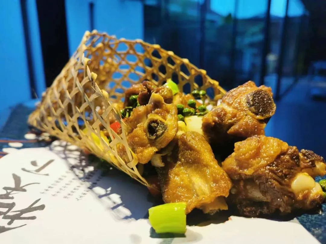 1532攻略,一大两小亲子游旅游攻略