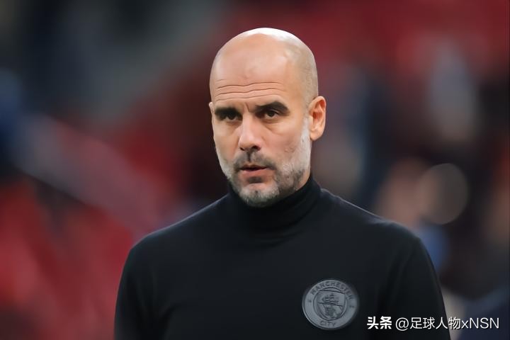 踢足球最厉害的冠军,踢足球最漂亮的球员