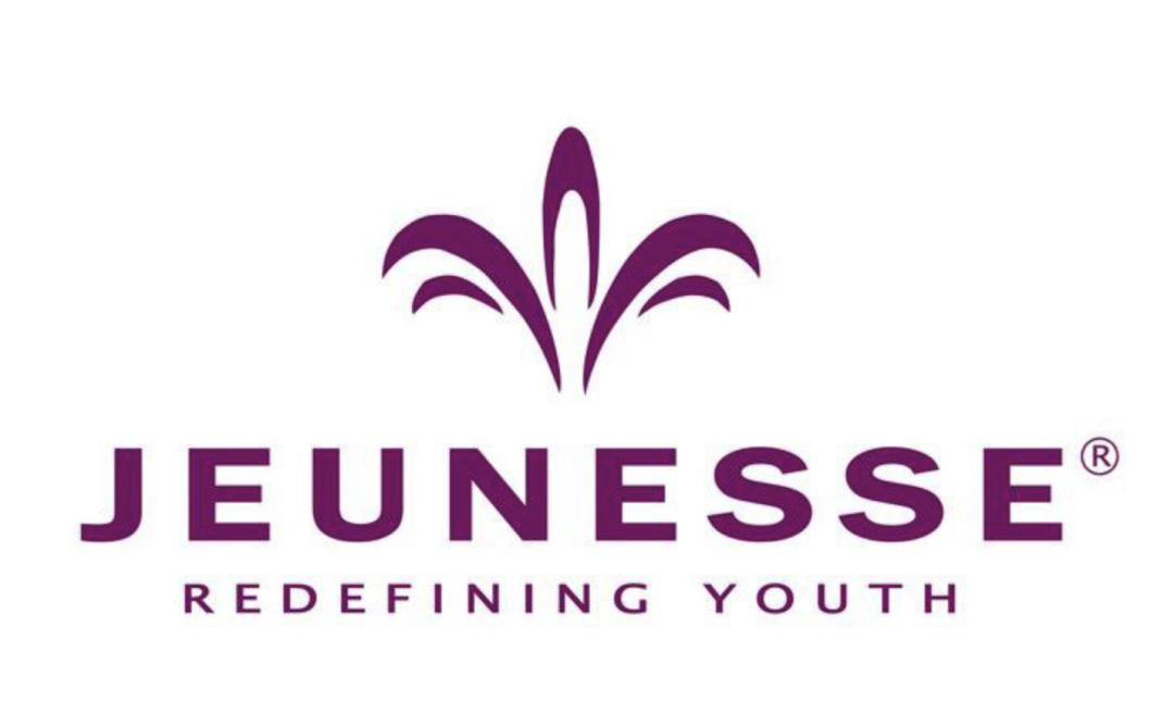 美商婕斯骗局,美商婕斯到底是传销吗