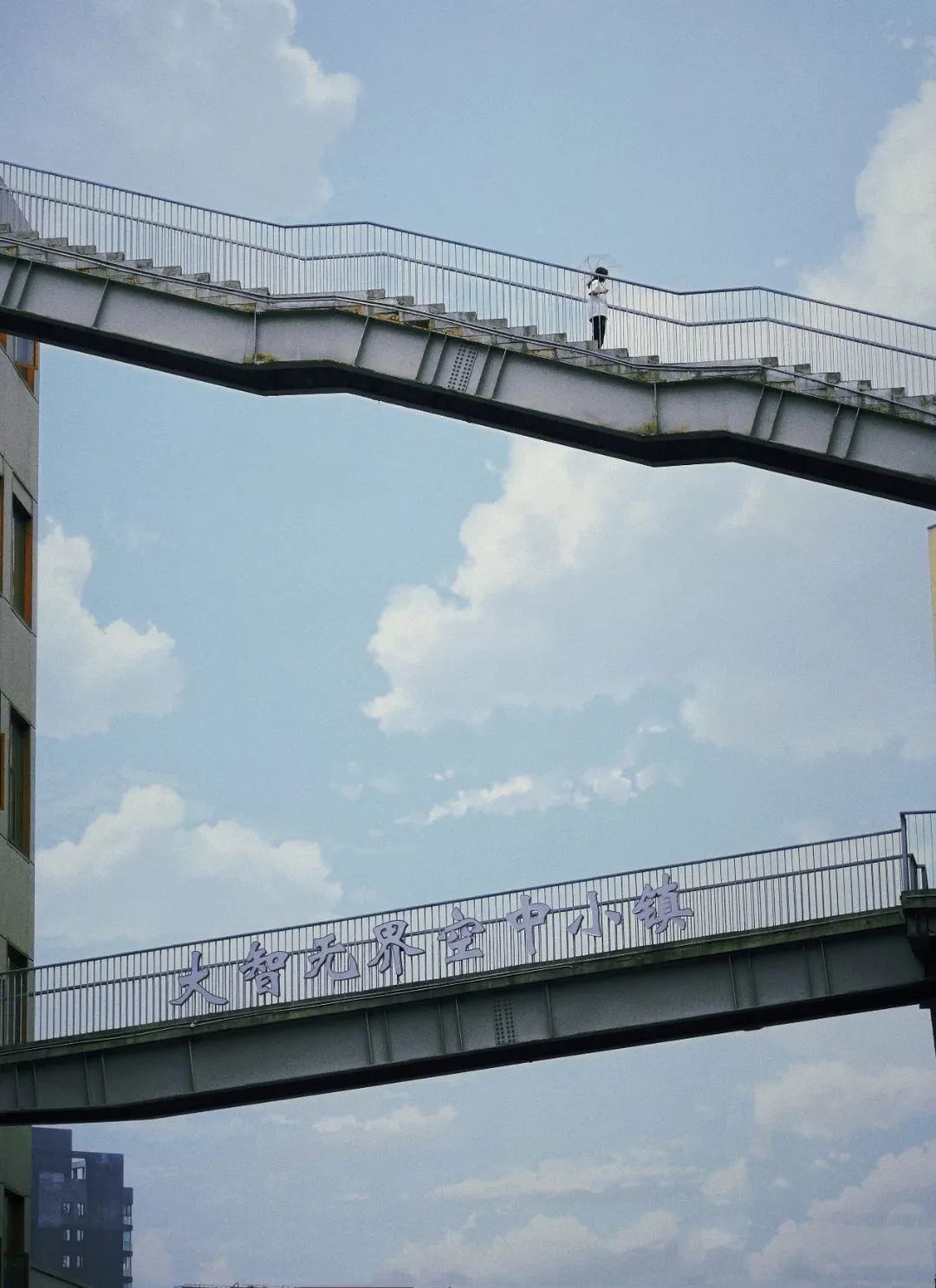 武汉排队最久的打卡地,武汉打卡推荐地