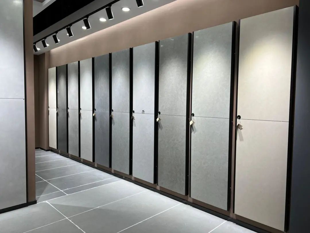 “8成经销商都在找”！这类产品为何风靡北方