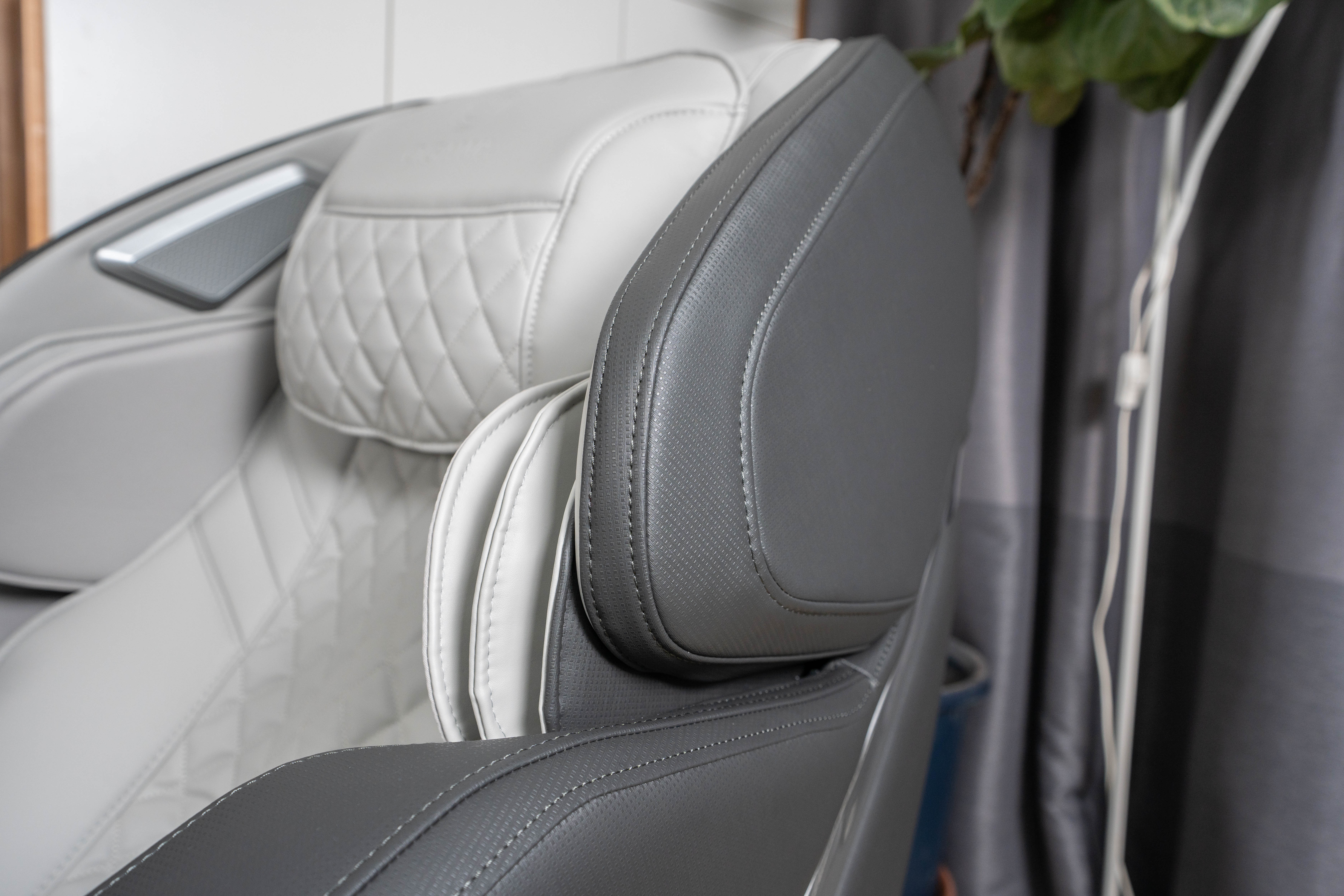 按摩椅奥佳华7508测评 (奥佳华7688和7688pro的区别)