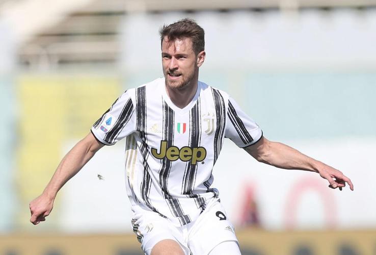 与死神并肩而行的男人,与死神赛跑的男人原版