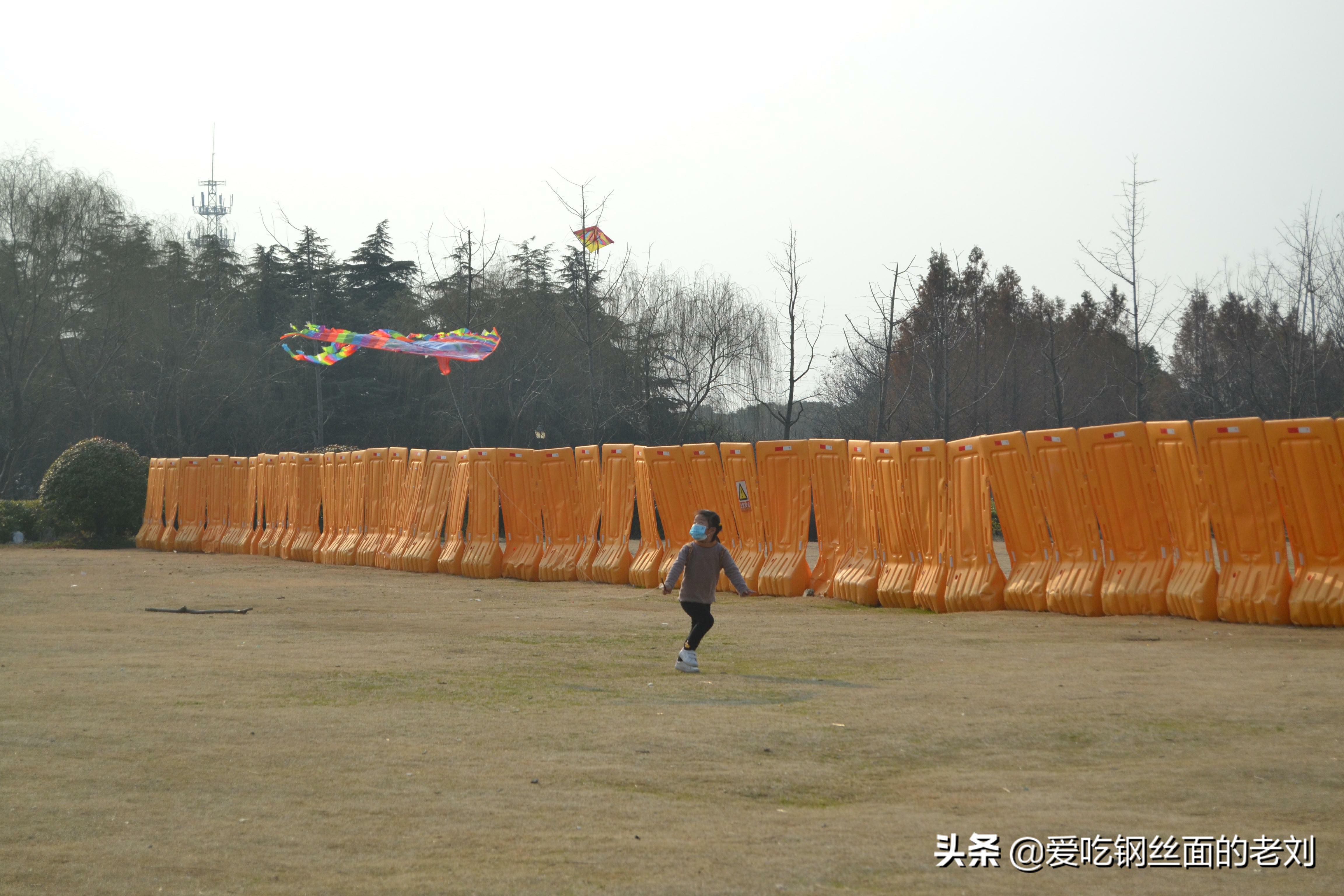 园区的天主教堂,苏州园区天主教堂