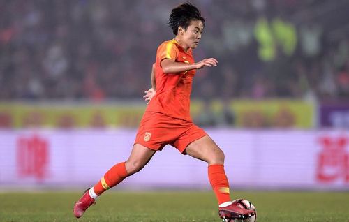 风雨彩虹铿锵玫瑰类似句子,风雨彩虹铿锵玫瑰中考