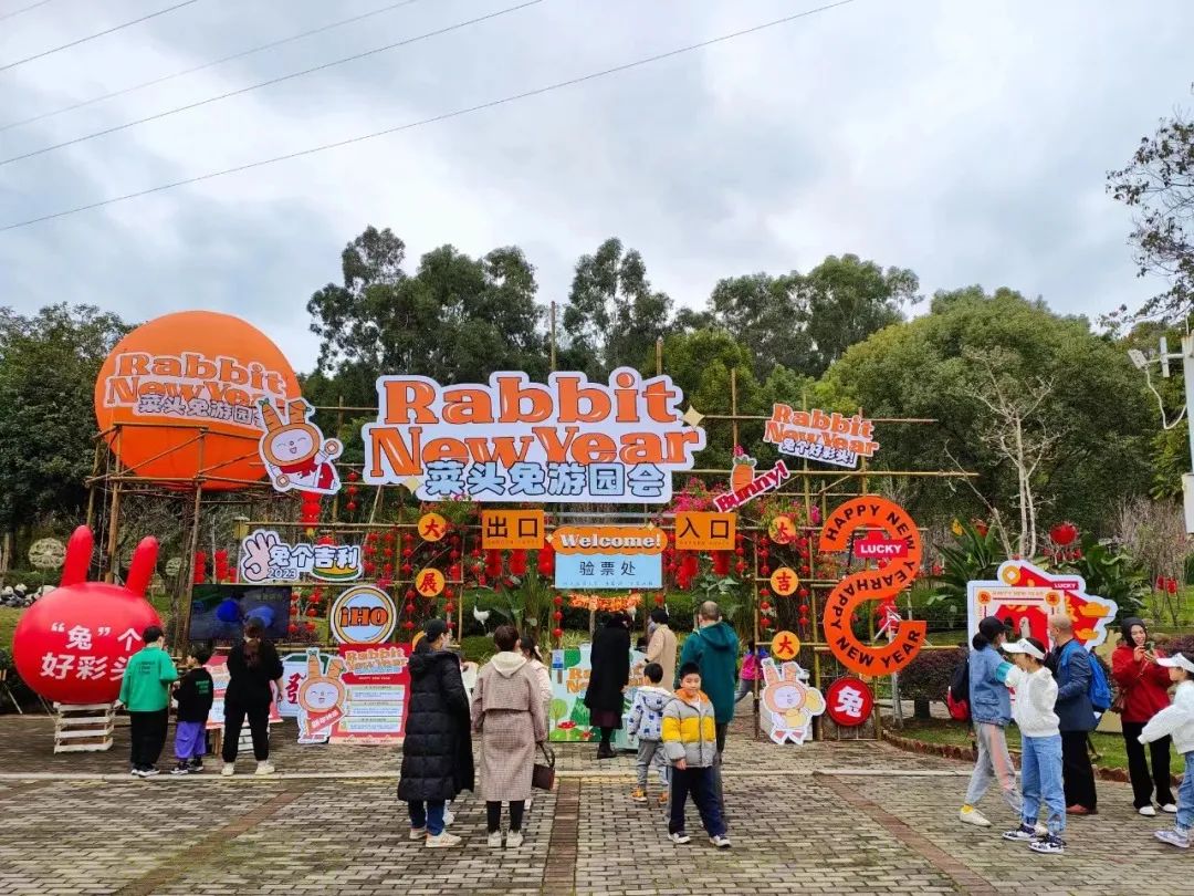 春节厦门,春节去厦门