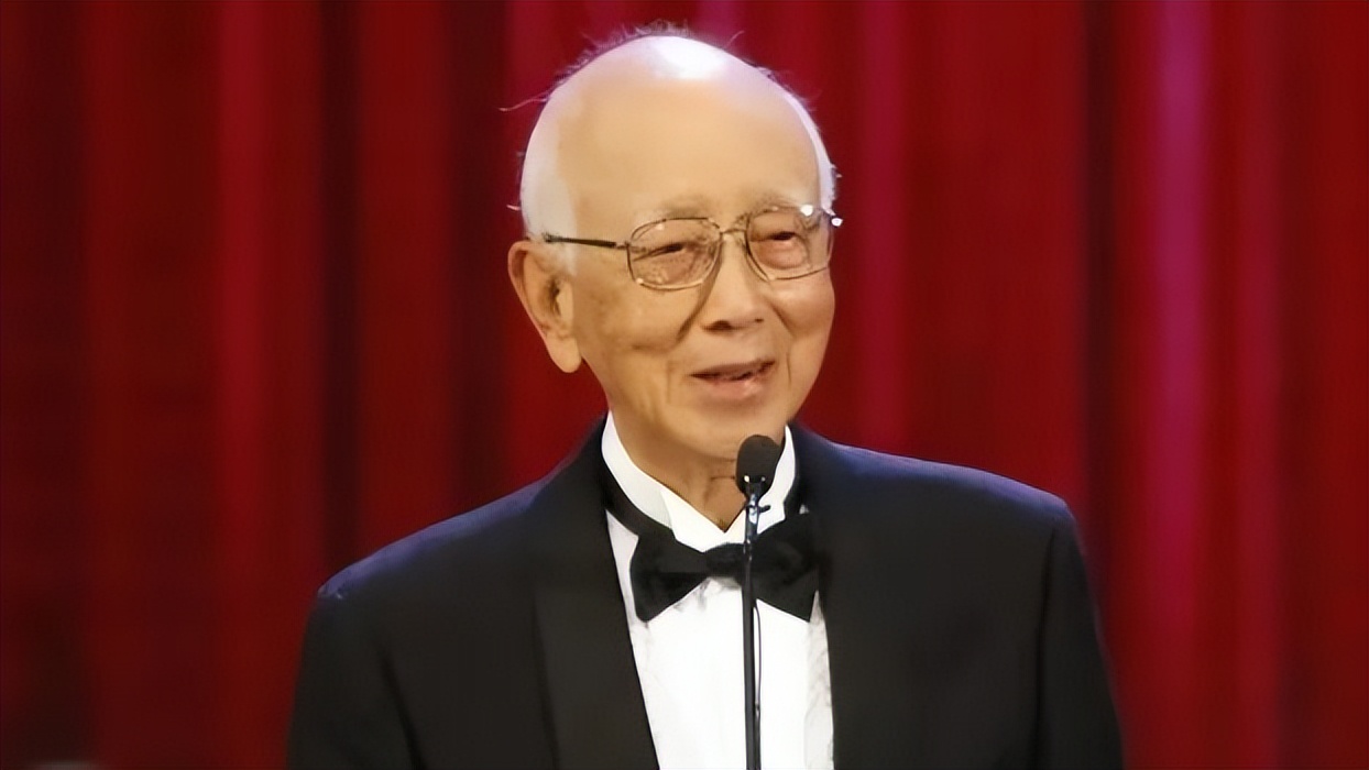 邵氏嘉禾电影现状,邵氏影业倒闭后谁收购