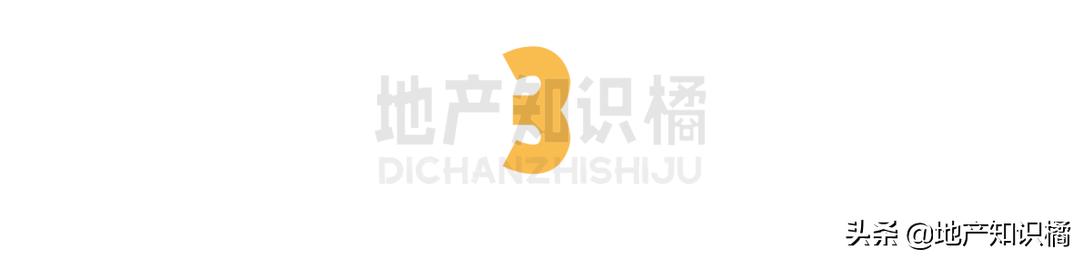 现在的恒大怎么样啦,恒大集团到底怎么了