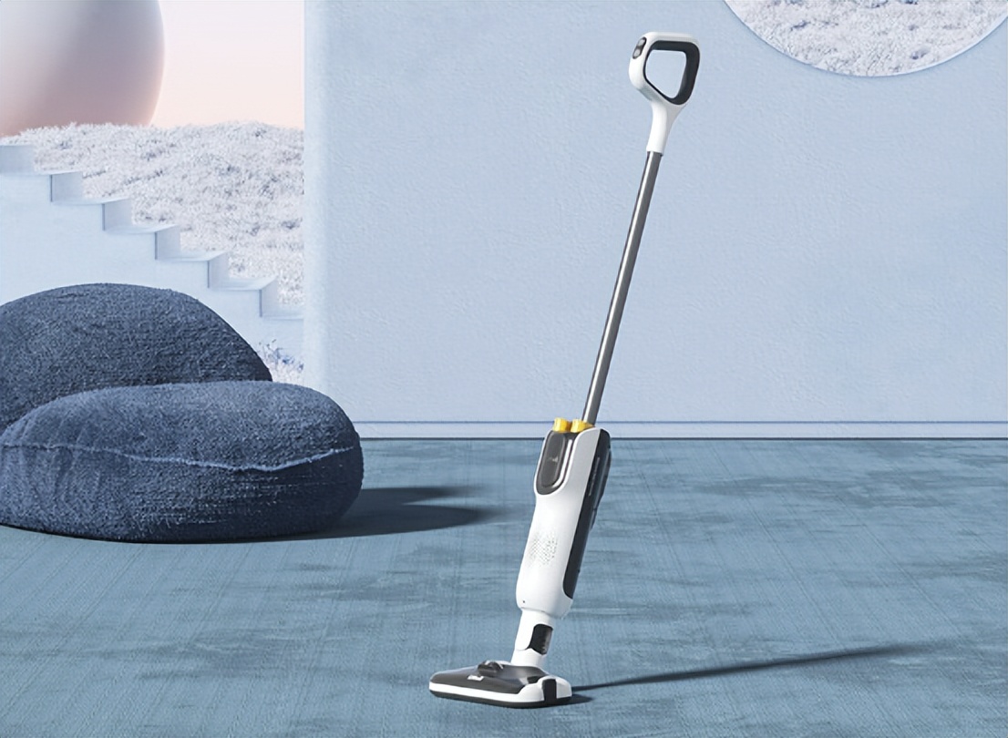 吸尘器哪个品牌最好家用最实用,吸尘器啥牌子最好最耐用又实惠