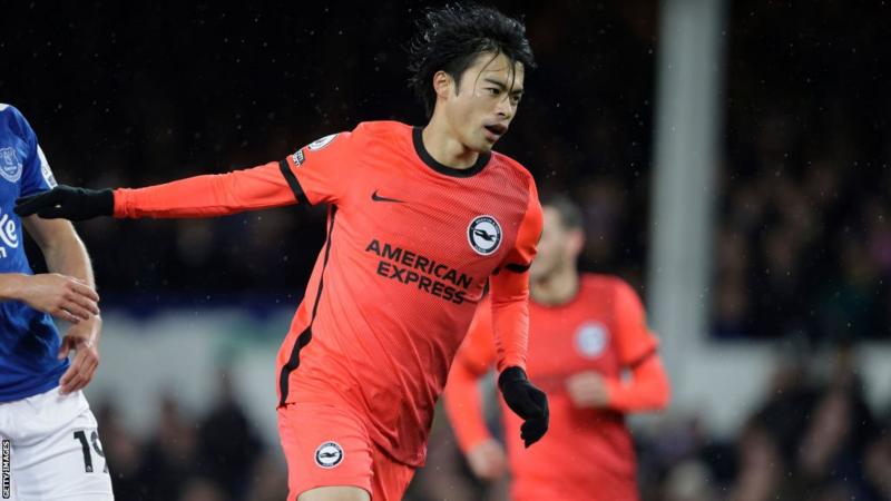 布莱顿阵容深度解读,布莱顿最新主力阵容一览表