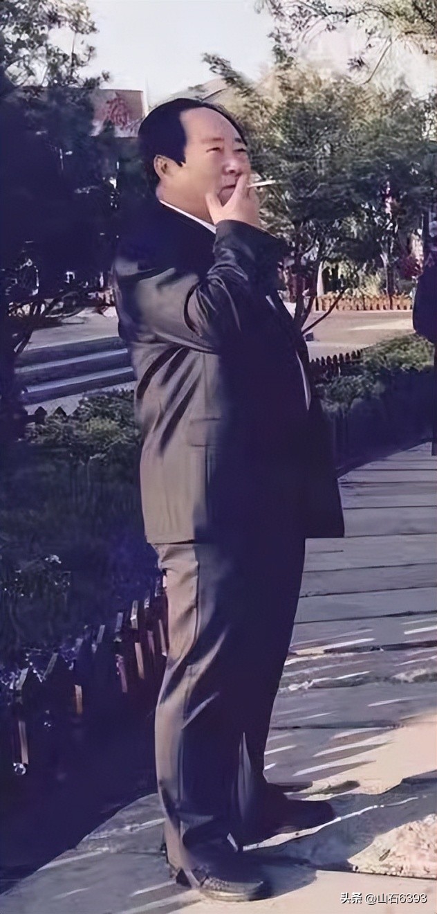 寮犳鐜夌煶鍒嗕韩,寮犳鐜夌煶