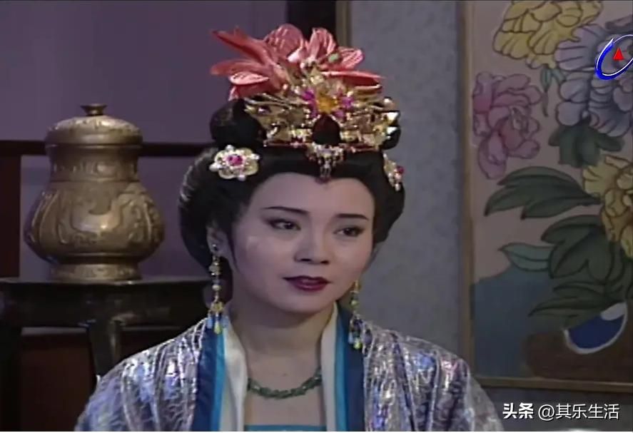 唐太宗李世民晚年为什么变得昏庸,唐太宗李世民深度剖析