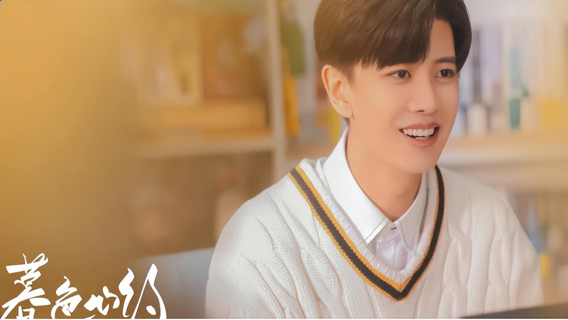 2020年最好看的几部甜宠剧,10部2021年必追的甜宠剧