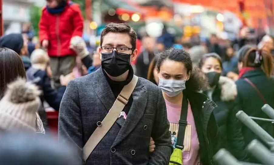 疫情之下布洛芬现在药店还卖吗,疫情期间为什么药店不卖布洛芬