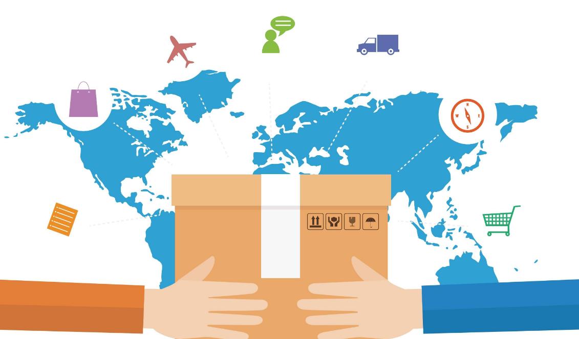 环洋国际物流官网,深圳市环洋国际物流