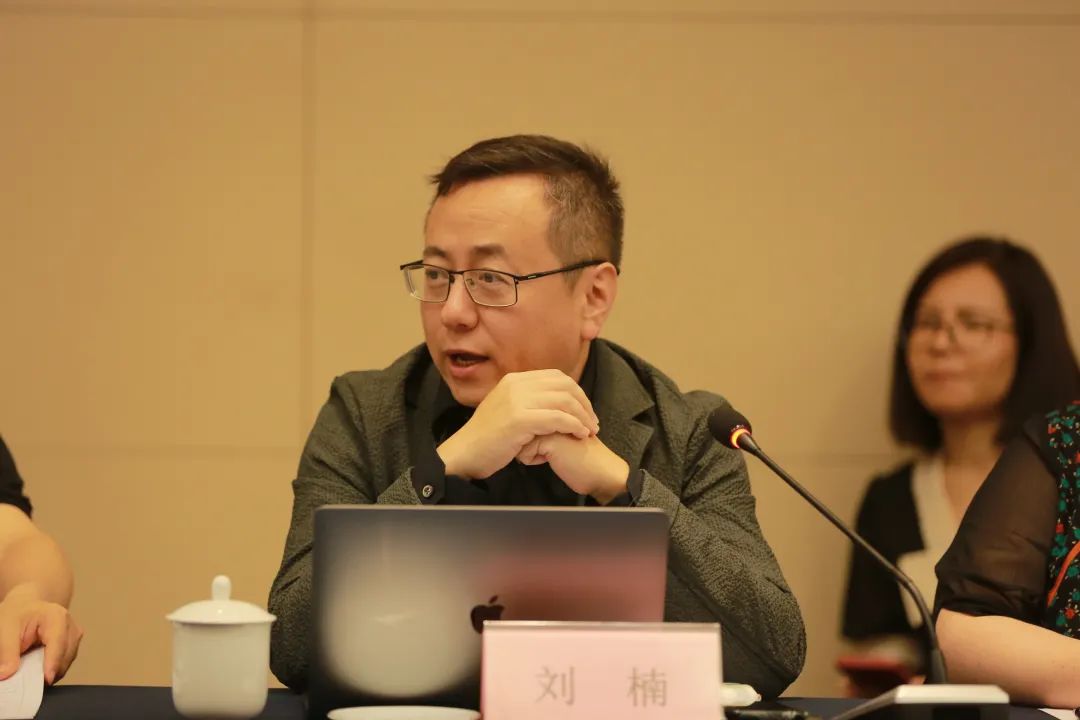 直播带货电商场景营销活动,直播带货网络营销模式的前景