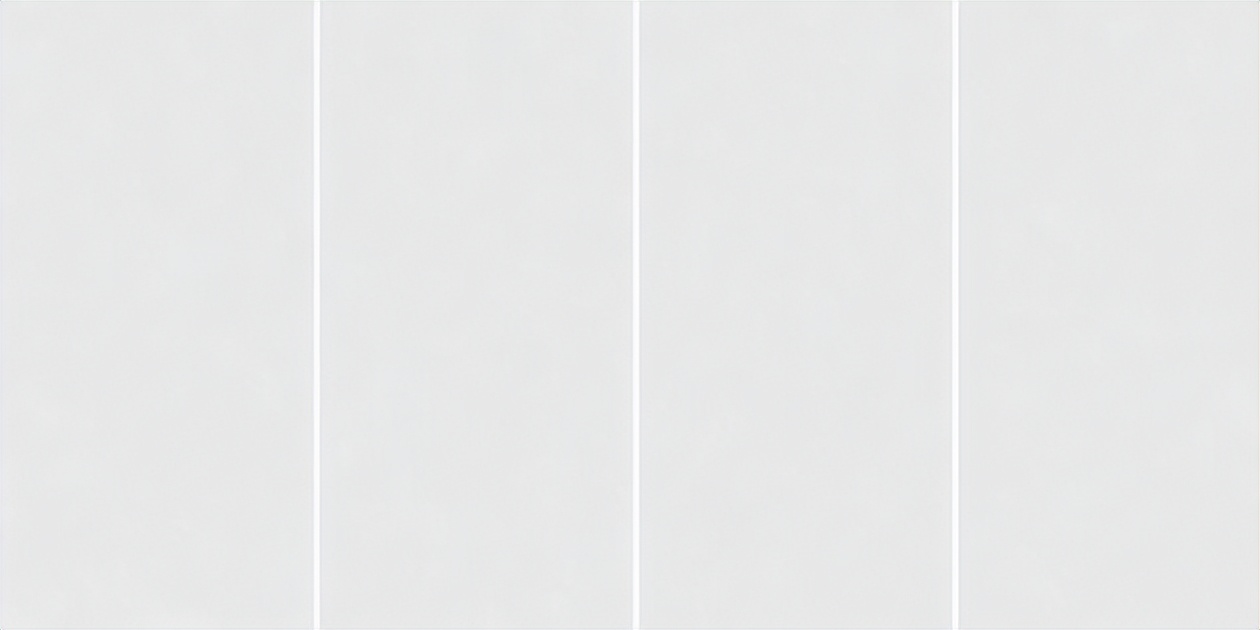 芬迪灰哑光瓷砖,芬迪的地砖是什么砖