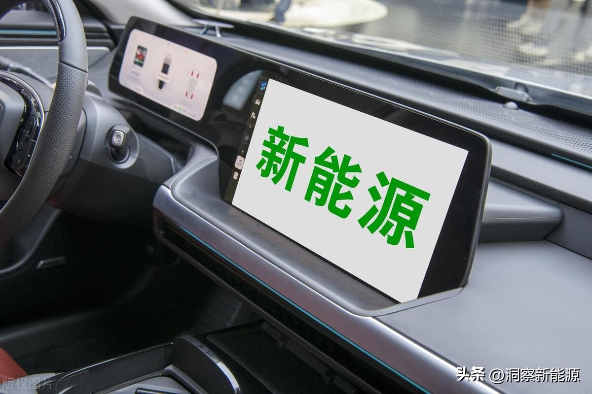 中国一年出口多少新能源汽车,中国出口新能源汽车大增