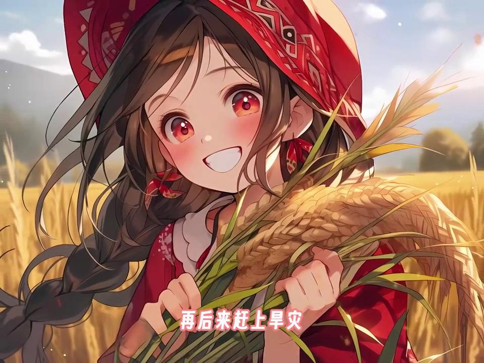 ?:生子机密#拯救书荒