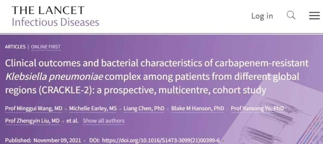 复旦科研成果有哪些,复旦7月科研成果上新科研速递