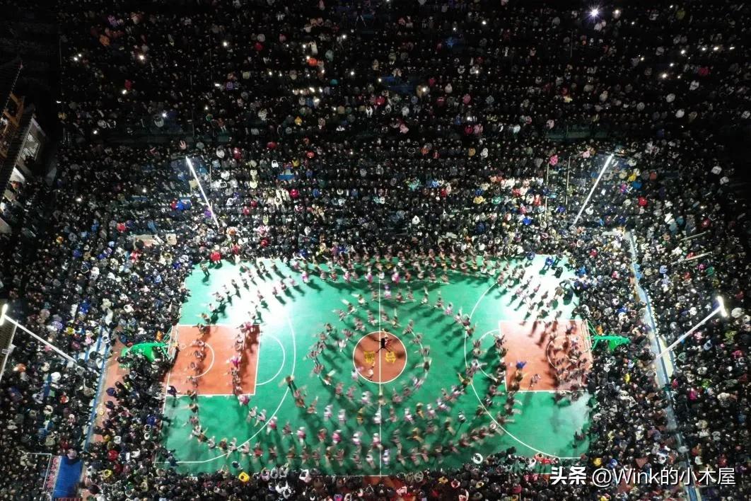 贵州村超最新官方比赛,贵州村超最新比赛