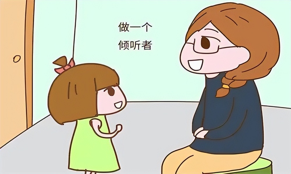 14岁男孩叛逆期喜欢跑家长怎么做,孩子14岁叛逆期家长怎么做