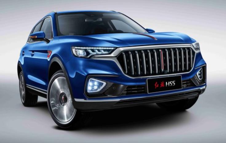 最省油的纯油suv车型前十名排行,2023年最值得买的byd油电混合suv