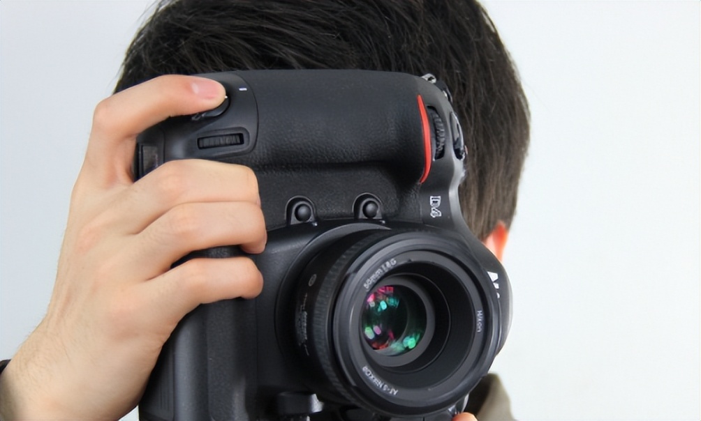 komery摄像机的优缺点,最好的摄像机是哪一款