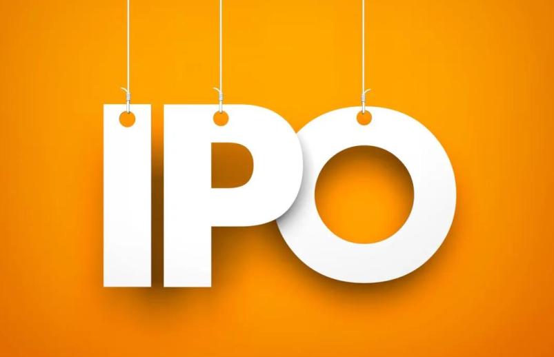 瑞晨环保公司怎么样,瑞辰环保最新消息