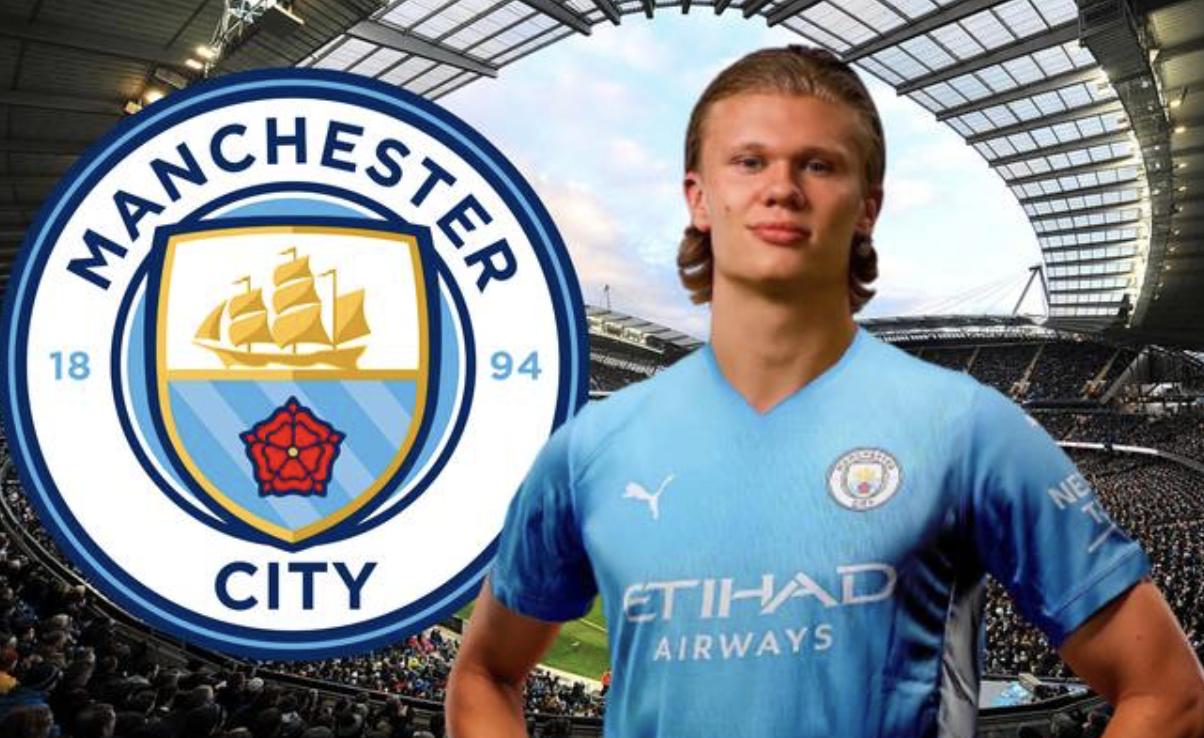 曼城是现在最强的俱乐部吗,曼城是哪个超级联赛的冠军