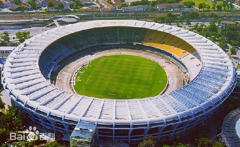 世界杯历史淘汰赛4强比分,世界杯历届前四强一览表