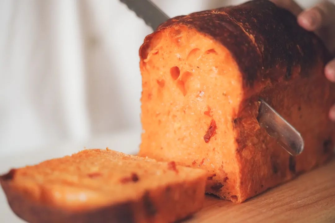 值得网购的面包清单22款,22款值得网购的面包清单