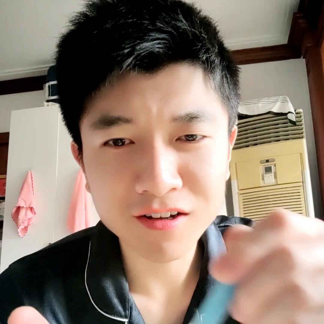 几个月开始喂米粉,你家宝宝什么时候吃米粉