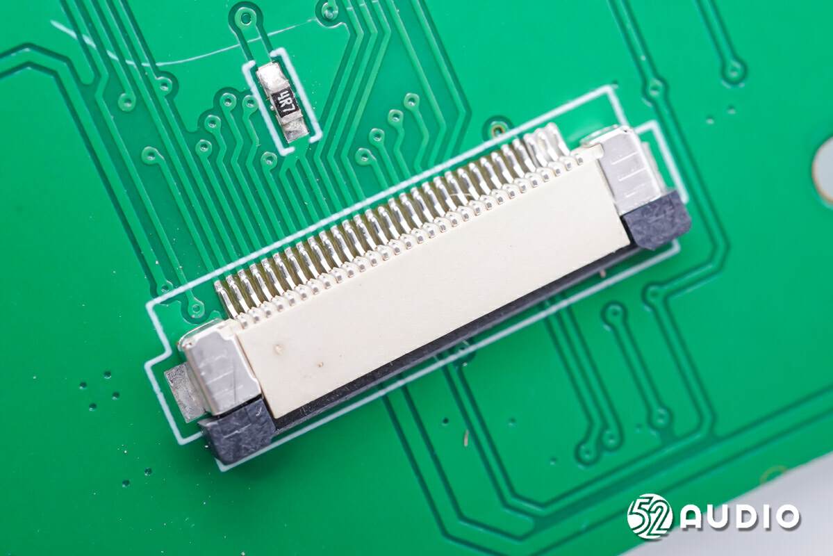 雅兰仕数字直播声卡音响使用教程,雅兰仕h8声卡一体机