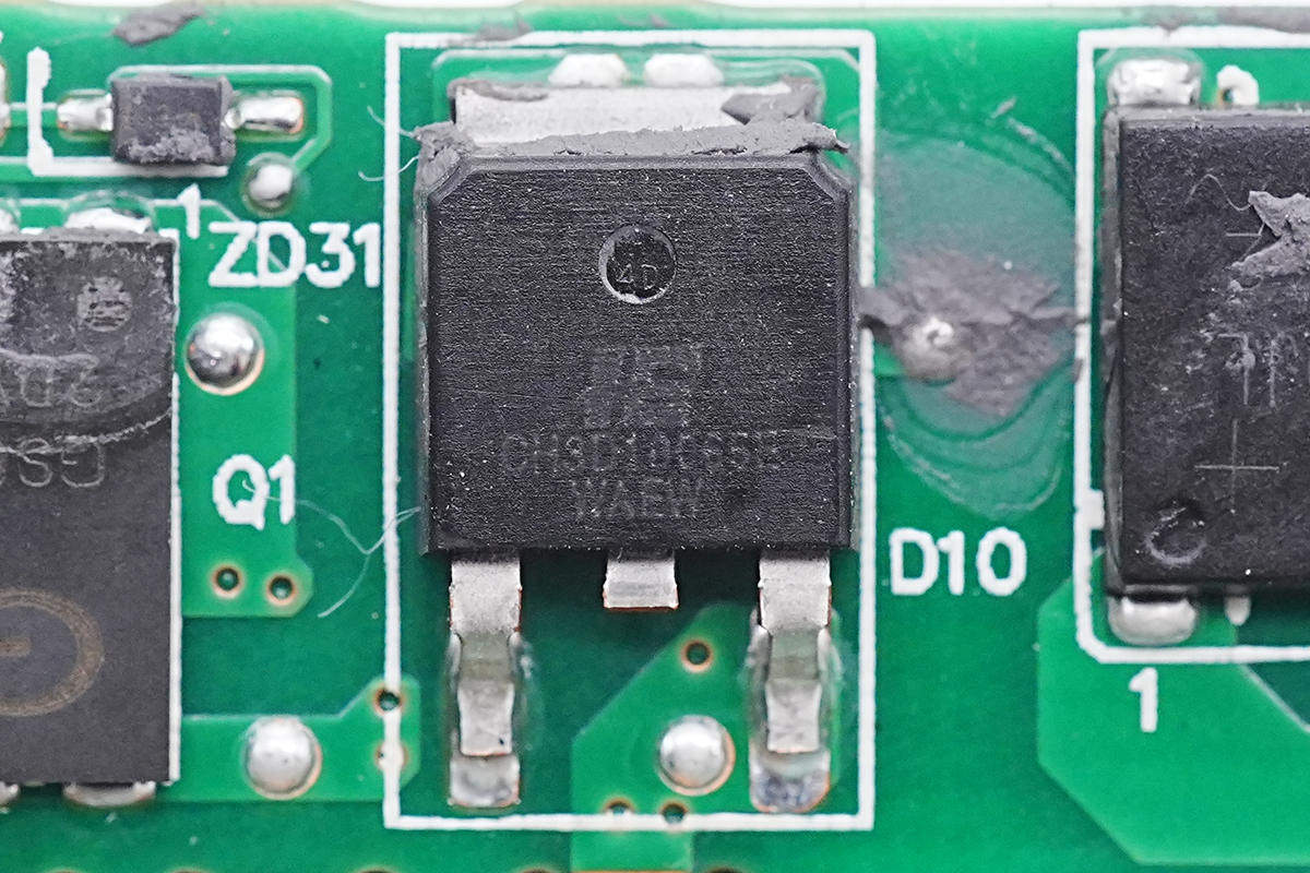 雷蛇笔记本氮化镓适配器,雷蛇330w氮化镓适配器