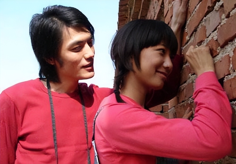 王珞丹十大惊艳的照片,王珞丹到底有多漂亮