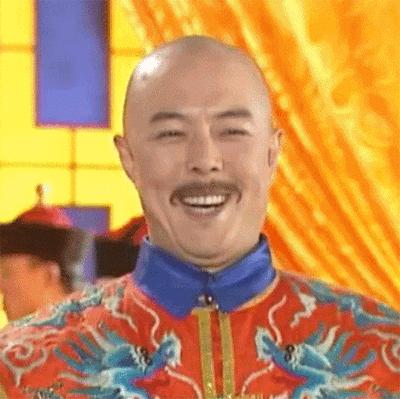 皇帝专业户张铁林近况,皇帝专业户张铁林不为人知的一面