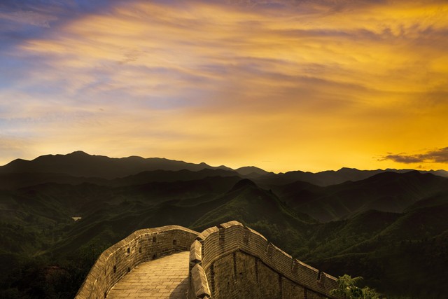 我们看的历史是真的历史吗,真正的历史到底是什么