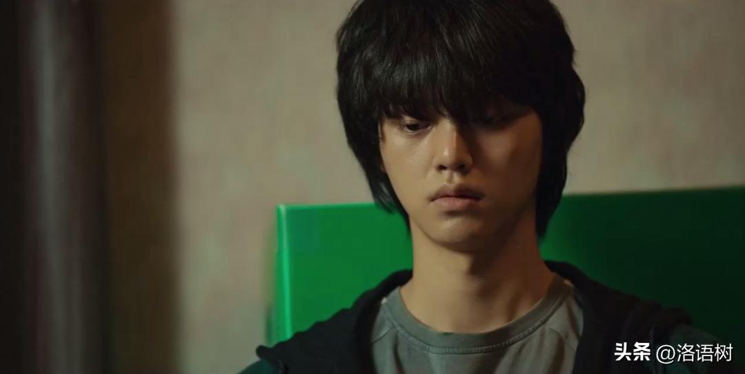 花季少女为复仇成为毒王试验品,花季少女为减肥得厌食症