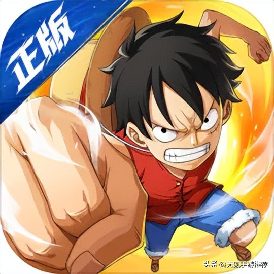 手机单机冒险动作游戏有哪些,动作手游盘点