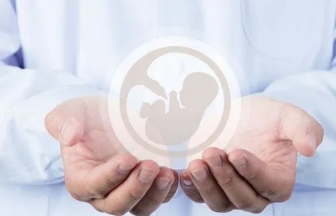 从白带颜色怎样判断妇科疾病,妇科病怎么从白带可以看出来