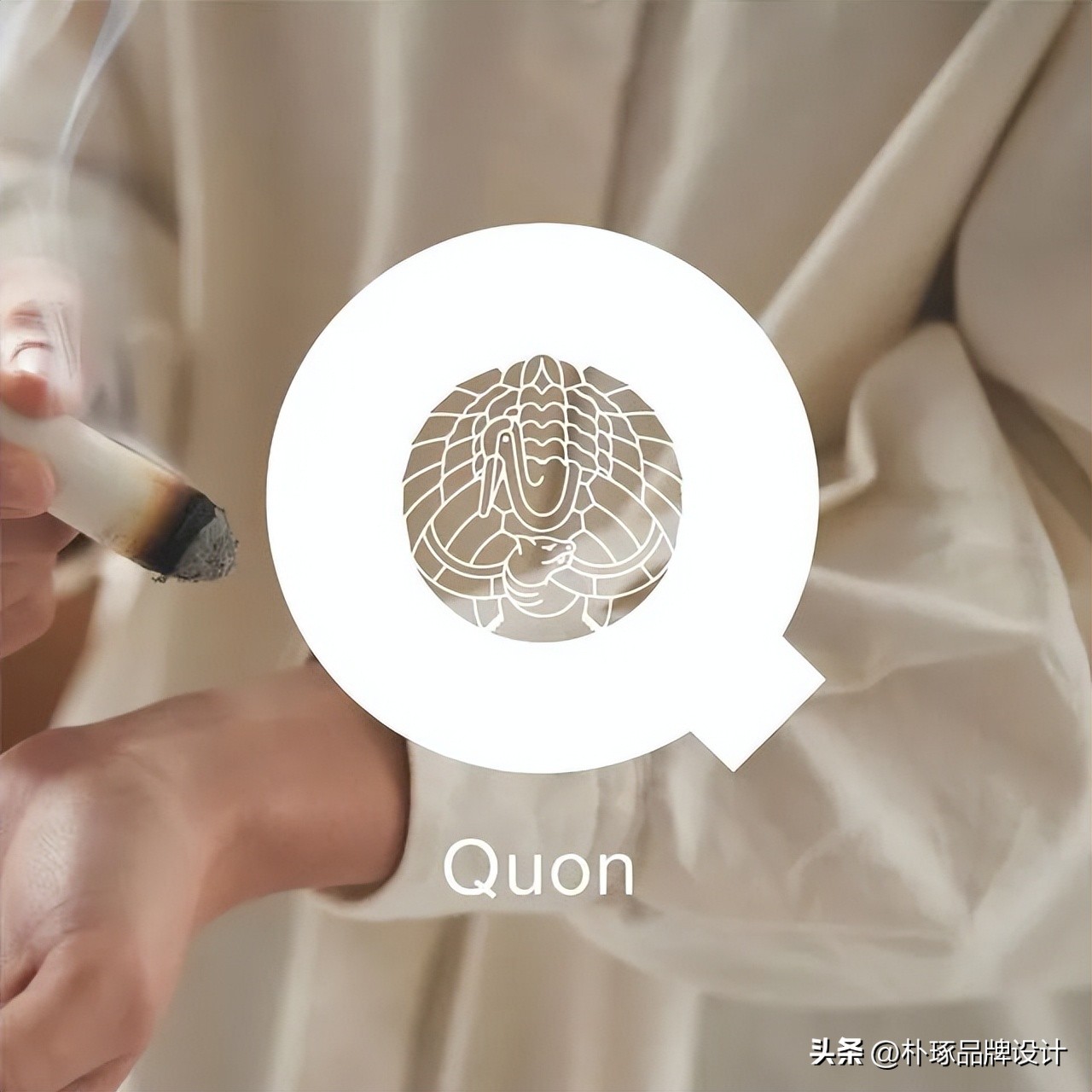 日本极简主义设计风格,日本极简主义设计跃层