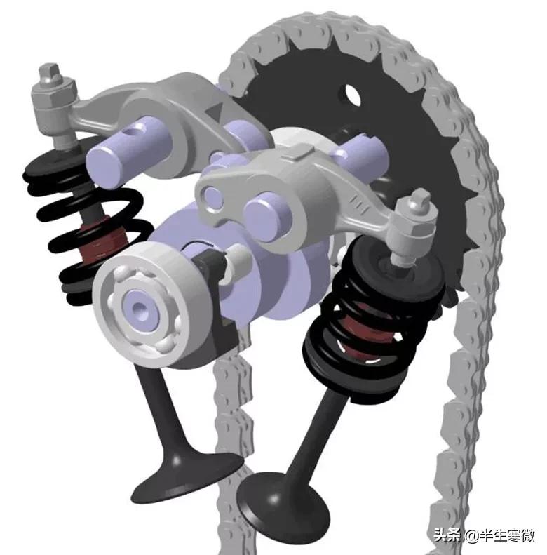 男人的梦想一代神车铃木王,男人的梦想奔驰轿车