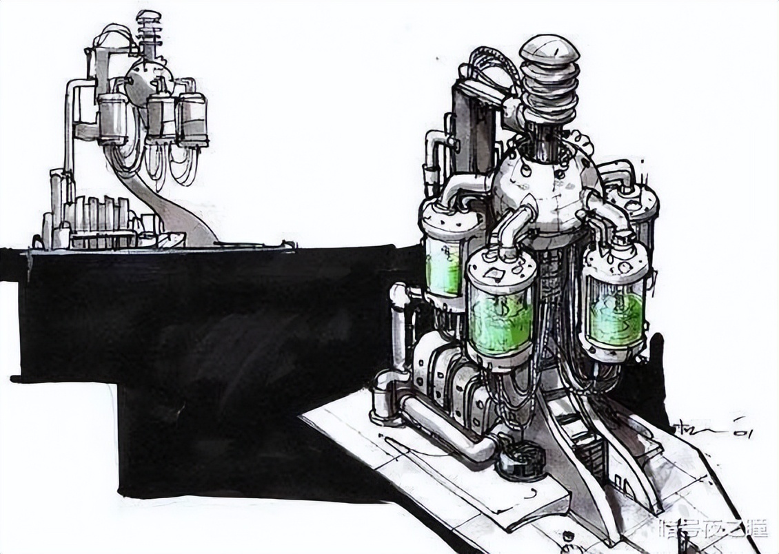 红警2尤里的复仇隐藏十大技巧,红警2尤里的复仇尤里X怎么造