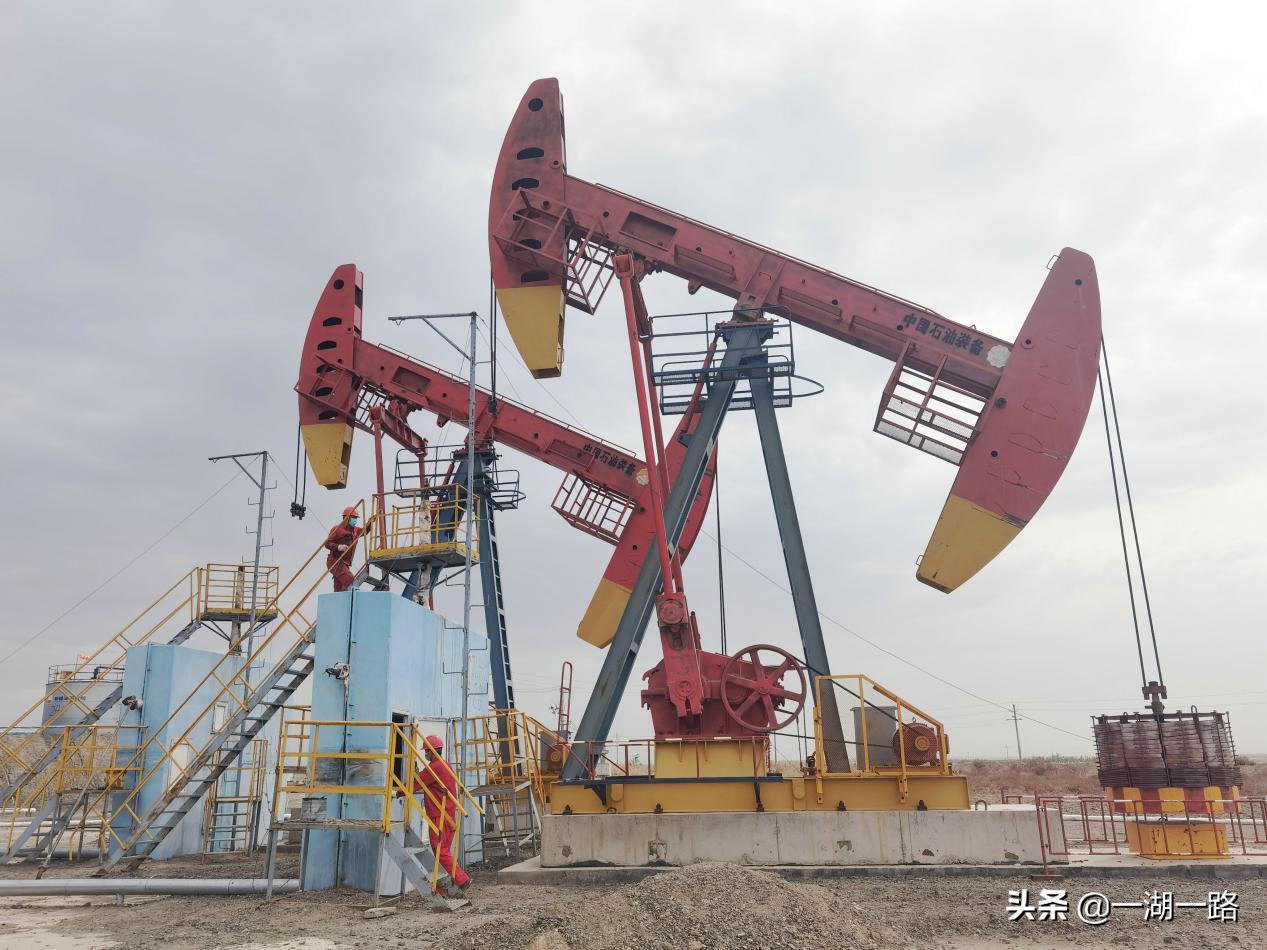 左宗棠收复全疆的史实,左宗棠如何收复全疆的